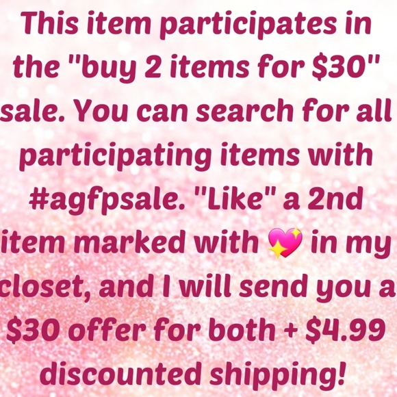 💖 2/$30 Boho silver hollow gypsy hoop earrings - Picture 2 of 10